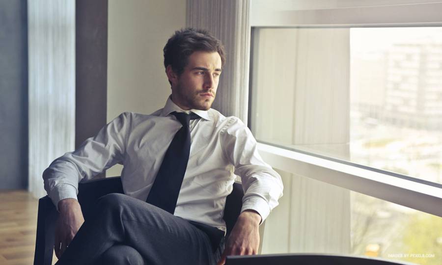 ข่าวสารประชาสัมพันธ์ที่ 5