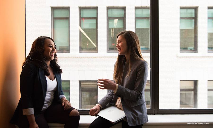 ข่าวสารประชาสัมพันธ์ที่ 6 