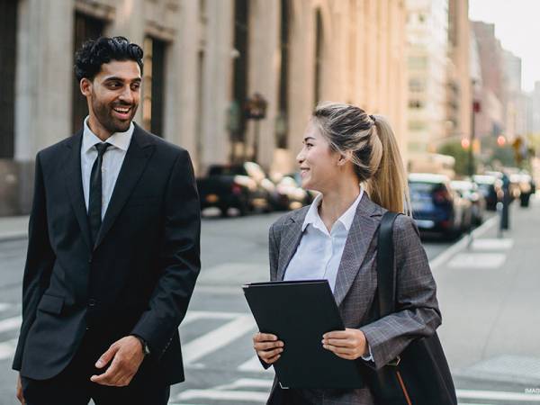 ข่าวสารประชาสัมพันธ์ที่ 3