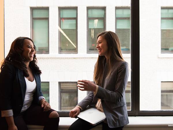 ข่าวสารประชาสัมพันธ์ที่ 6 