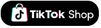 TikTok Shop