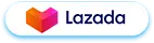 lzd ads 40