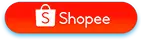 sp ads 40