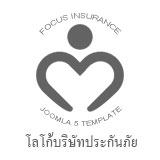 link-7