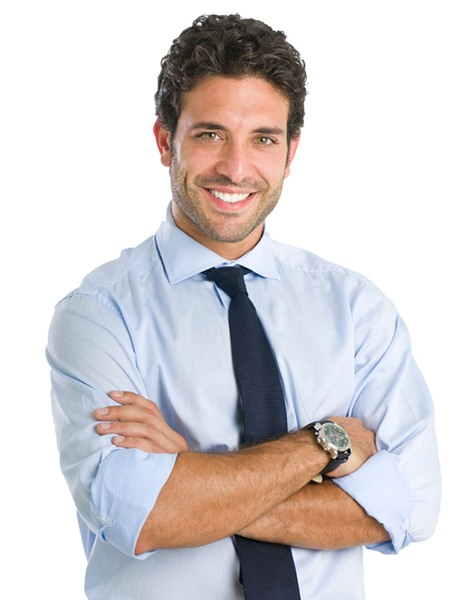 Focus Government Joomla 5 Template เทมเพลต เว็บราชการ เว็บหน่วยงาน เว็บองค์กร ออกแบบโดย Hitztheme