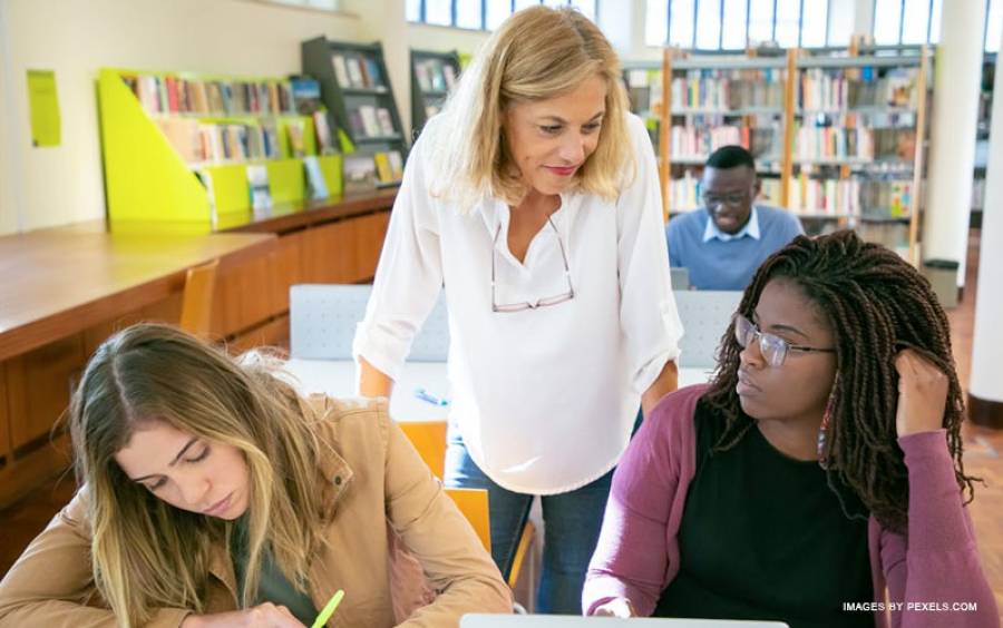 ข่าวกิจกรรมที่ 3