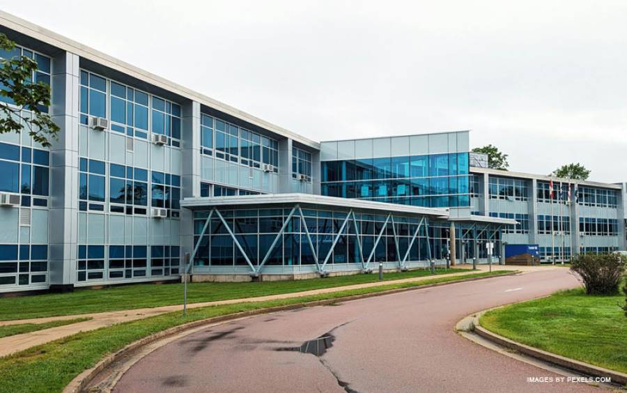 ข่าวสารประชาสัมพันธ์ที่ 4