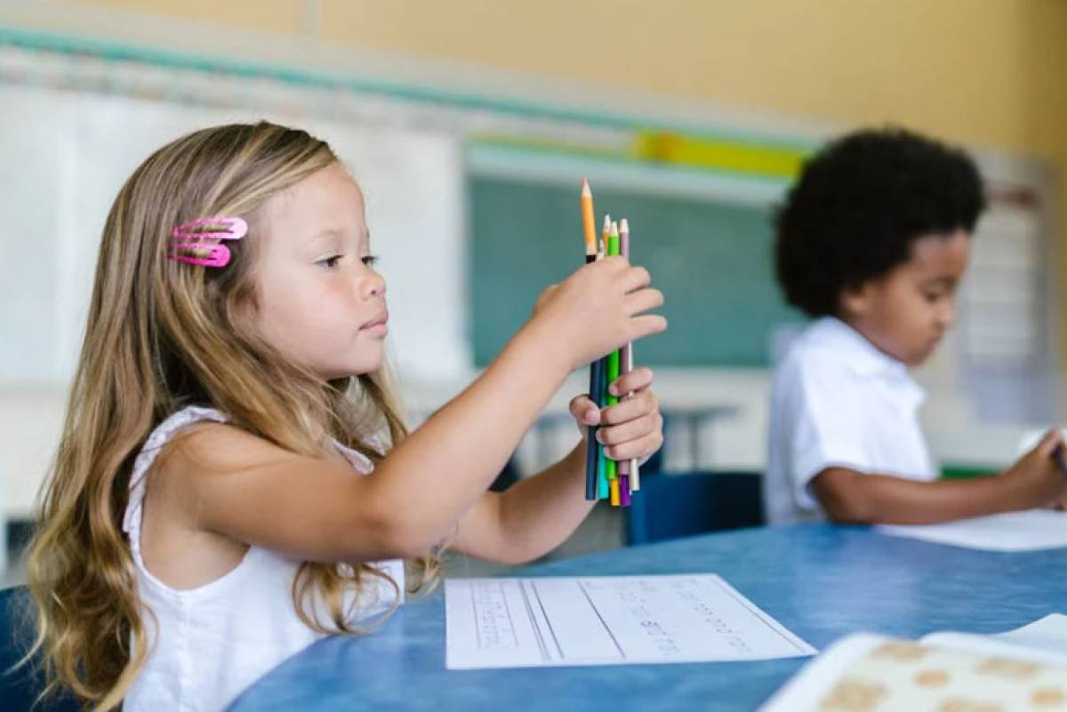 ข่าวกิจกรรมที่ 5