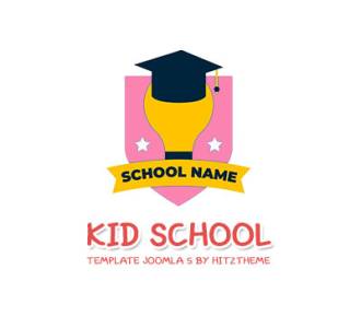 หลักสูตรการสอนที่ 5