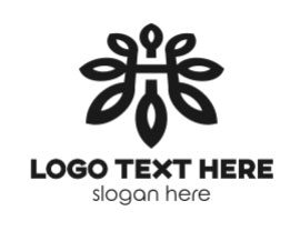 logo 4